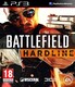image 1 of Battlefield Hardline PS3