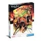 image 1 of Clementoni Anime Attack On Titan 1000 Piece Jigsaw Puzzle 1