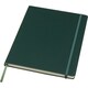 image 3 of JournalBooks Classic Executive Notebook - Green - 29.7 x 21 x 1.5 cm