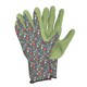 image 8 of Kent & Stowe Weeding Gloves Triple Pack