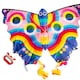 image 5 of Butterfly Kite