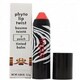 image 3 of Sisley Phyto-Lip Twist Tinted Balm 2.5g - 26 True Red