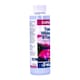 image 2 of WATERLIFE CUPRAZIN 250ML MARINE WHITESPOT TREATMENT