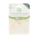 image 1 of So Eco Facial Cleansing Kit
