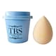 image 4 of TBS Beauty Blender In Storage Pot 1 Piece