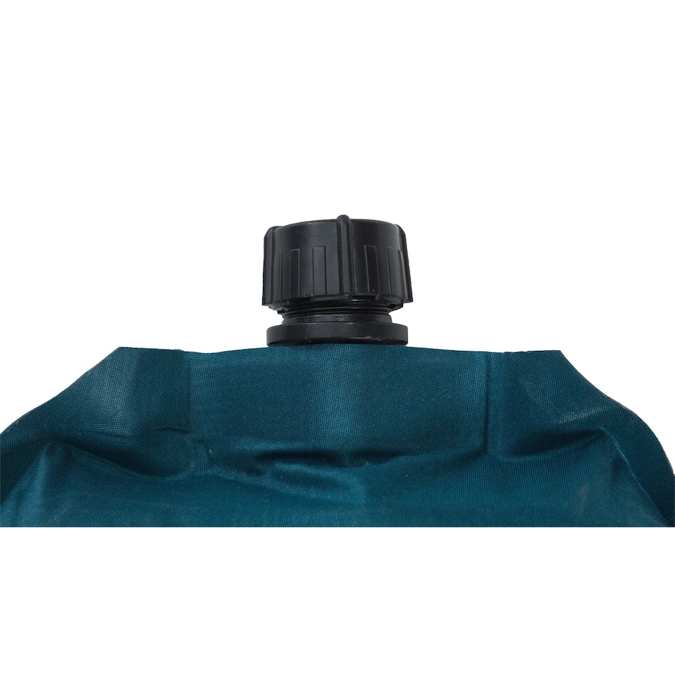 image 1 of Easy Camp Skylark Mat Single Self Inflating Sleeping Mat