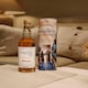 image 7 of Balvenie - Curious Casks - American Bourbon Barrell Single Malt Scotch 14 year old Whisky | Multi | 1