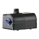 image 4 of Oase Aquarius Universal Classic 1500 Pond Pump