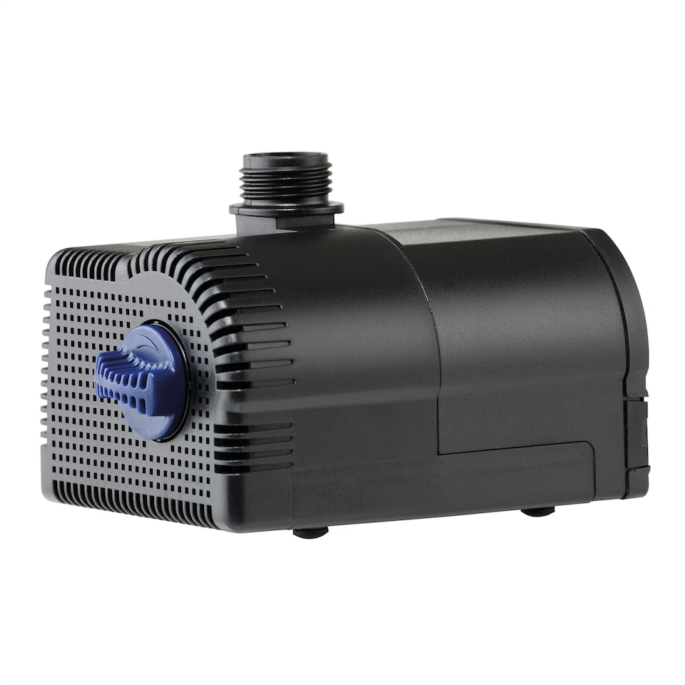 image 1 of Oase Aquarius Universal Classic 1500 Pond Pump