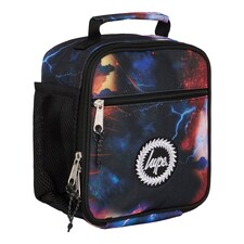 Kids Lunch Bag Multi Constellation Galaxy Print | Thermal Insulated 4.7L Bag | Multi | Multi | One Size | 1