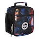image 1 of Kids Lunch Bag Multi Constellation Galaxy Print | Thermal Insulated 4.7L Bag | Multi | Multi | One Size | 1