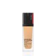 image 4 of SHISEIDO Synchro Skin Self-Refreshing Foundation SPF30 350 Maple 30ml N/A