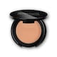 image 1 of Fontana Contarini The Face Powder - Shade 5