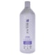 image 1 of Biolage HydraSource Detangling Solution by Matrix for Unisex - 33.8 oz Detangler