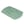 Spearmint