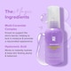image 5 of Give Me Complete Skincare Set N/A