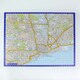 image 4 of A to Z Map of Kingston Upon Hull 1000 Piece Jigsaw