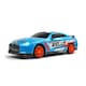 image 1 of RCG Racing GT35 1/24 Mini Drift Car