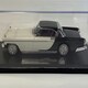 image 3 of 1955 Cadilla Die Valkyrie by Brooks Stevens / Spohn 1:43 Brausi 2102