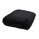 image 5 of Hestia Graphite Grey Throw