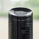 image 5 of Solis Mini Tower Ventilator Fan