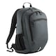 image 1 of Quadra Endeavour Backpack/Rucksack Bag - Graphite - One Size