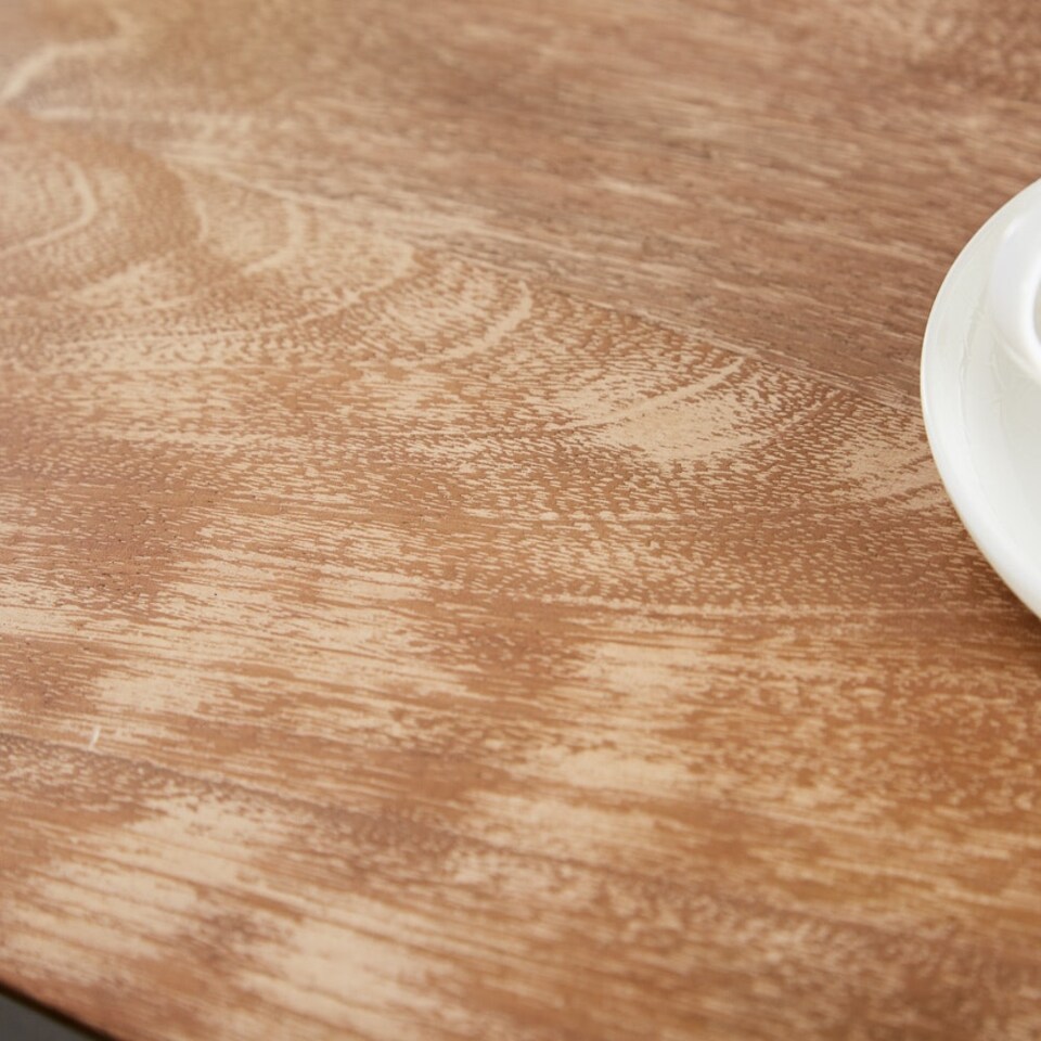 image 1 of Envoke Square Dining Table