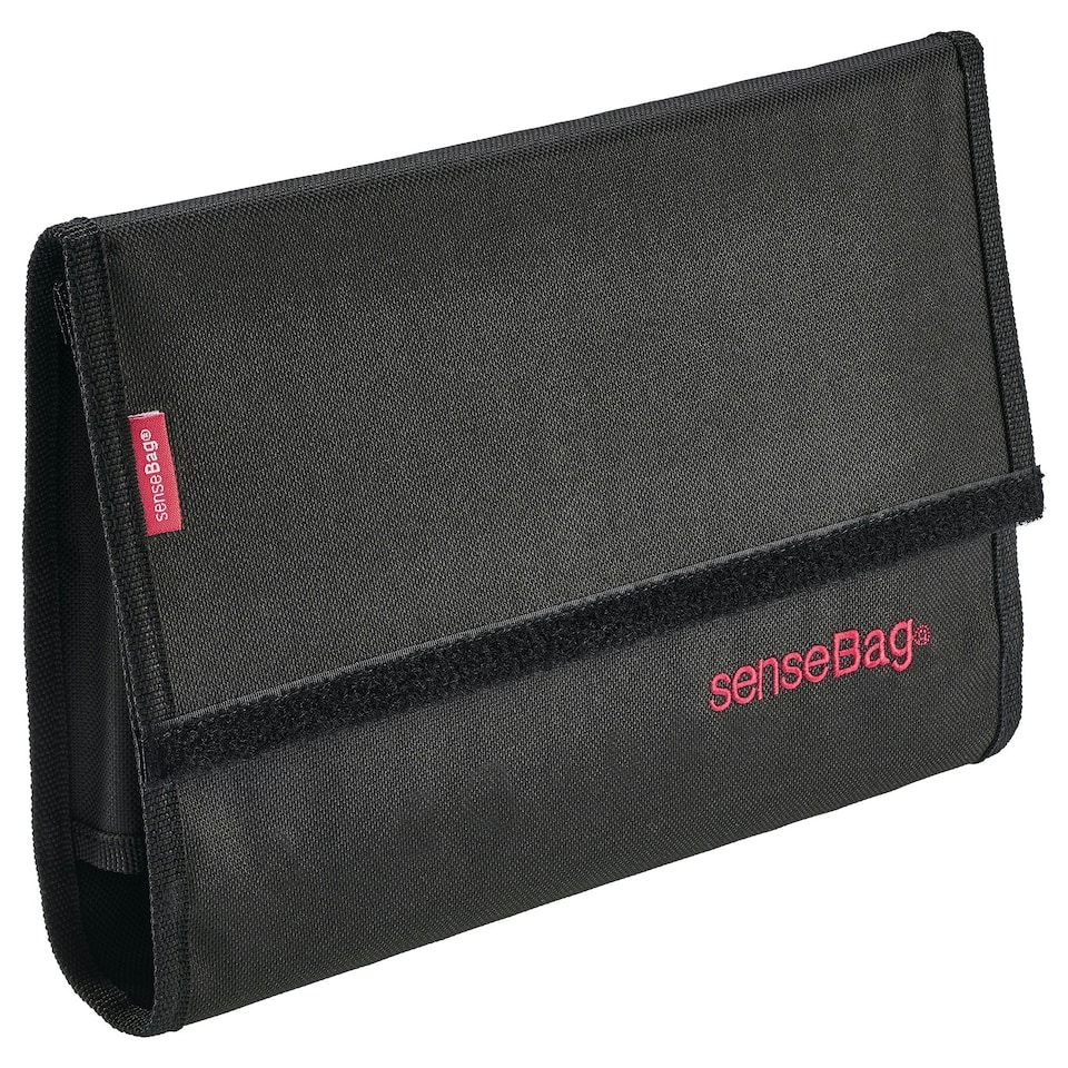 image 1 of Copic Sketch Marker, Blue Violet, Single Pen