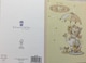 image 3 of Baby Shower, New Baby Card