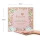 image 2 of Holdsworth Chocolates Classic Marc De Chapagne Truffles | 185g