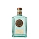 image 6 of Brooklyn Gin