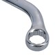 image 4 of 50pc Multi Purpose Metric Combination Spanner / wrench Set AN015