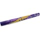 image 1 of Multicoloured Confetti Large Twist Party Popper Shooter Cannon 60cm