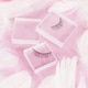 image 3 of Invogue Lash - Day Dreamer