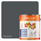 image 1 of Landlords Paint - Masonry Paint - Best Weatherproof Exterior Wall Protection - Equinox - 2.5L