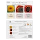 image 7 of Pronto Seed Sunflower Bumper Pack - 6 Varieties, Colourful and Yellow Sunflowers for Pots and Borders