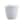 Grey & Set of 1