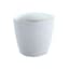 Grey & Set of 1
