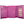 Cerise