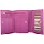 Cerise