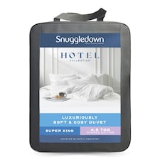 Duvets