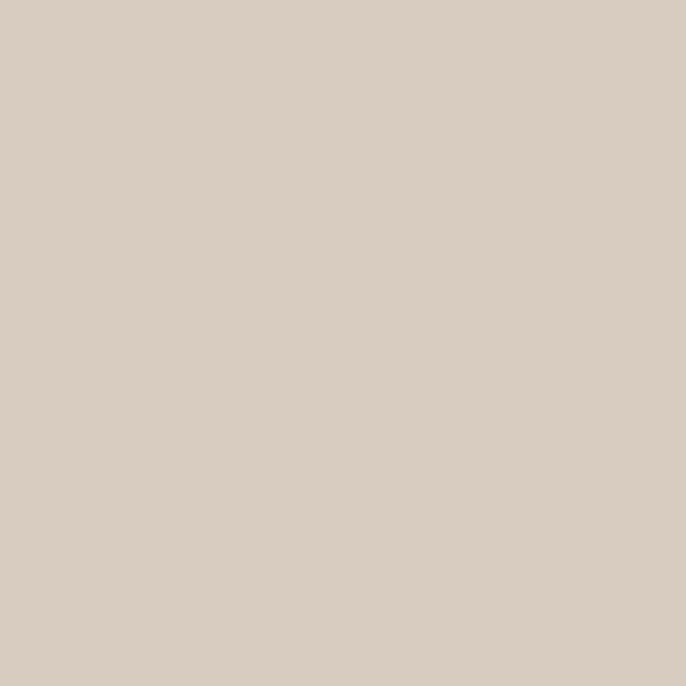 Crown Matt Emulsion Tester Pot - White Pepper - 40ml