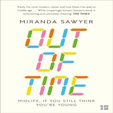 Out Of Time