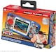 image 6 of Super Street Fighter II Pocket Player Pro Portable Gaming System (2 Games in 1)