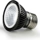 image 3 of Exo Terra Reptile UVB LED Spot 3W
