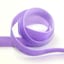 9609 Violet