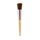 image 1 of Blending Brush - Rose Gold - - N/A