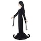 image 2 of Duchess of the Manor Fancy Dress Costume Ladies Large - UK 16-18