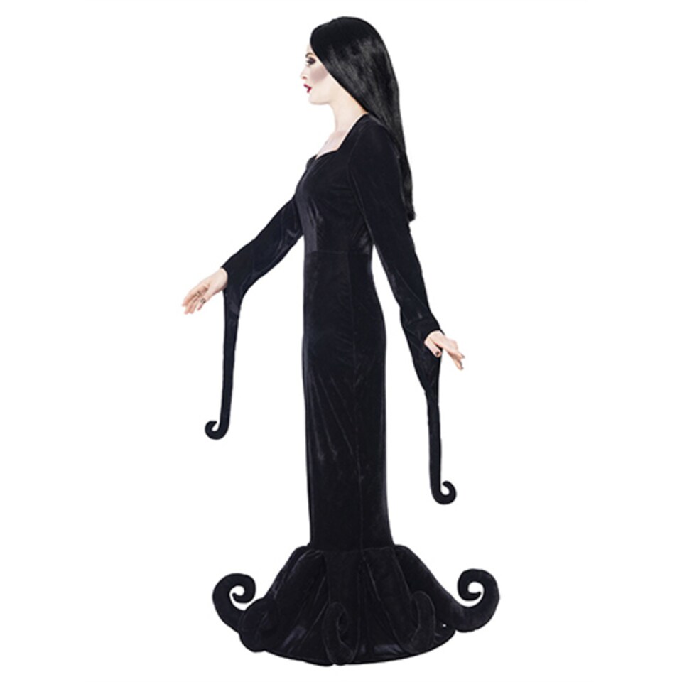 image 1 of Duchess of the Manor Fancy Dress Costume Ladies Large - UK 16-18