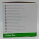image 4 of Mepore Roll Adhesive Dressing 7cm x 5m – Box of 1